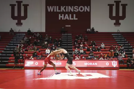 IU-Purdue