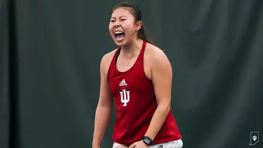 Hu - Iowa