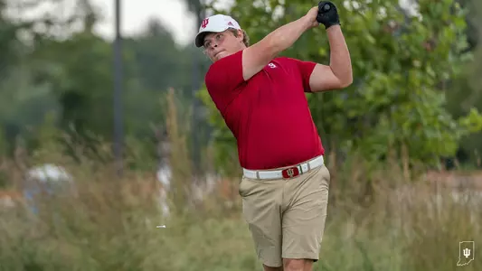 Robbie Bender III