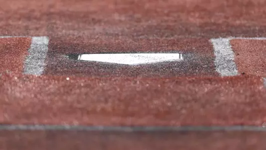 Home Plate | Generic | Bart Kaufman Field