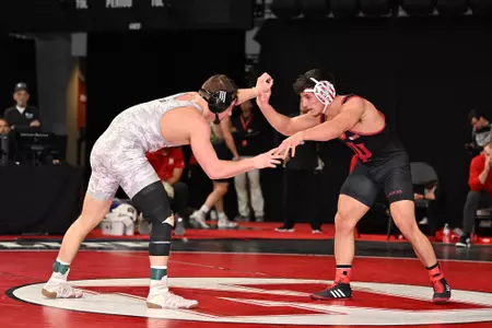 South Big Tens