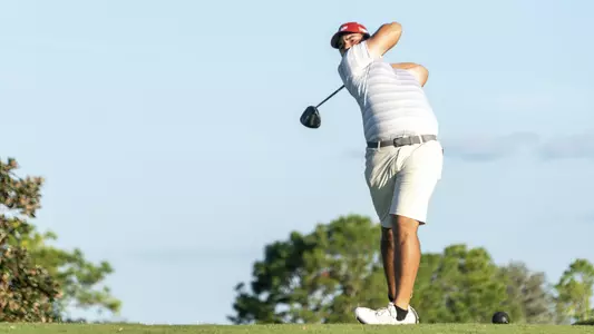 Drew Salyers - Quail Valley