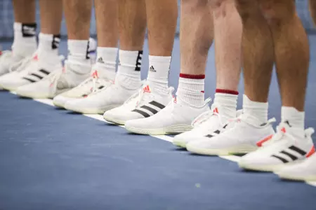 General tennis