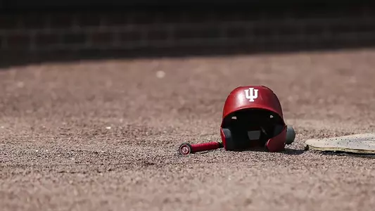 Generic | Baseball