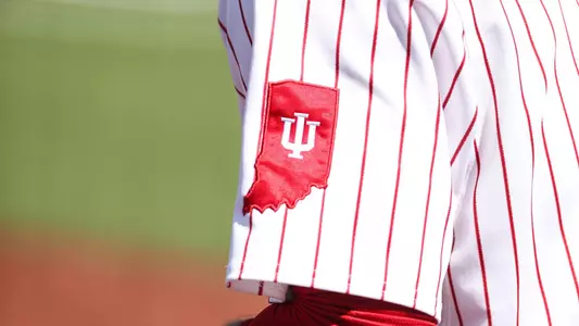 Generic | Baseball