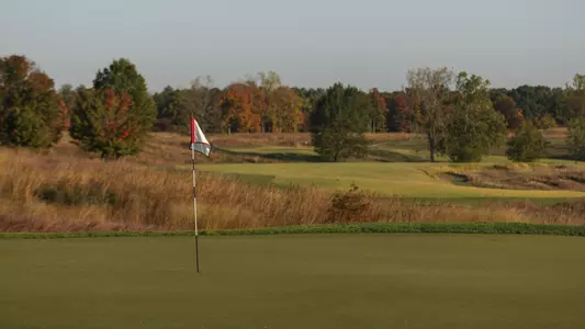 The Pfau Course