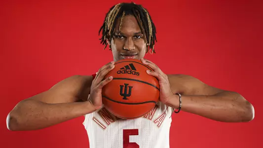 Malik Reneau