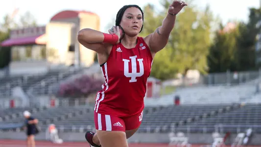 Jayden Ulrich