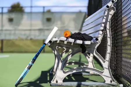 W tennis loss