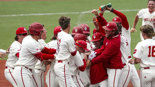 Generic | Walk Off | Walk-off | Baseball