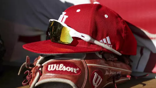 Generic | Baseball
