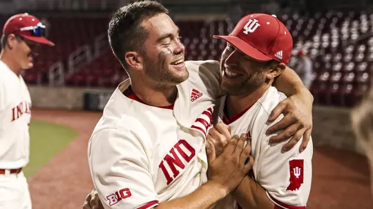 Matthew Ellis | Jeff Mercer