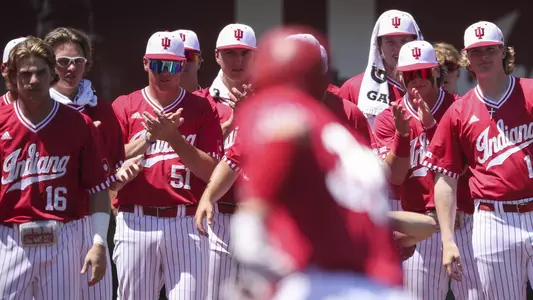 Generic | Baseball | Team