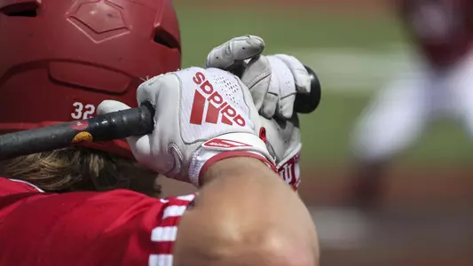 Generic | Baseball | Josh Pyne