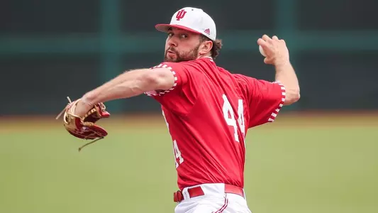 Bradley Brehmer