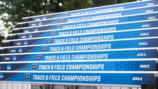 Hurdles