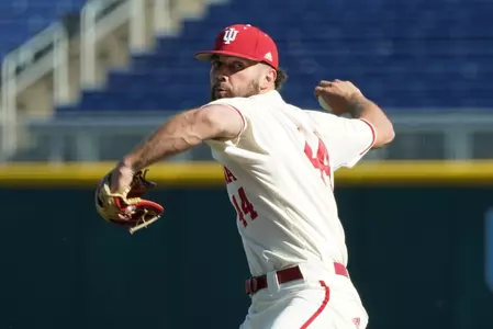Bradley Brehmer
