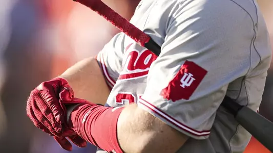 Generic | Baseball