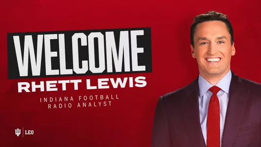 Rhett_Lewis_Learfield