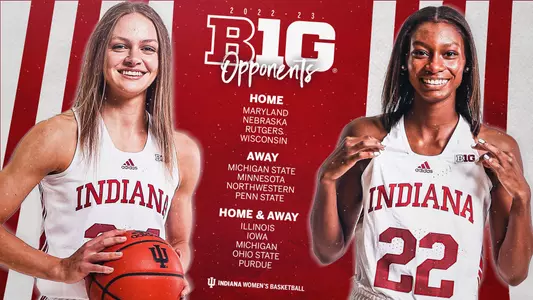 2022-23 B1G HA