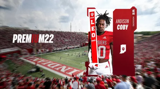 Andison_Coby_Header