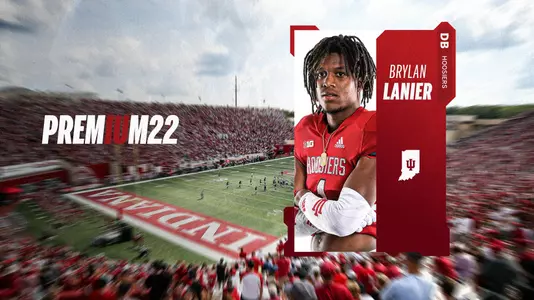 Brylan_Lanier_Header