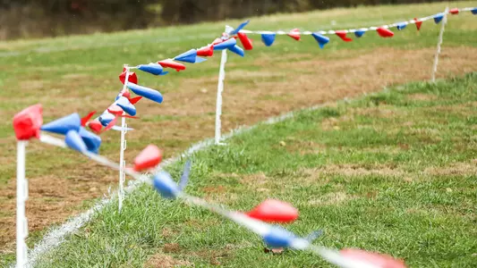 cross country