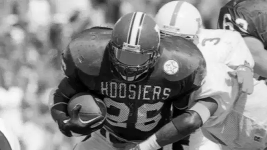 Vaughn Dunbar