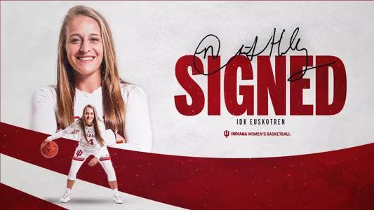 Nicole Cardaño-Hillary