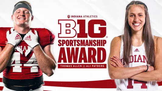 22-B1G_Sportsmanship