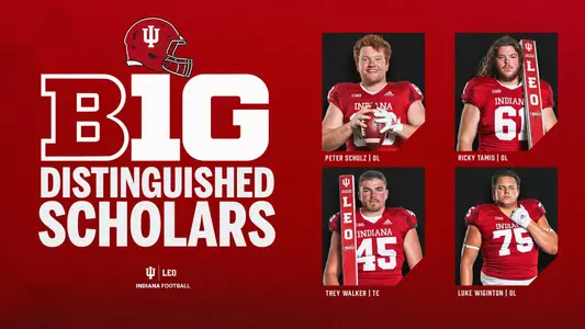 22-FB-Distinguished_Scholars