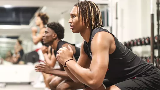 Malik Reneau