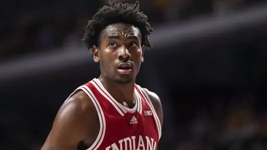 Jordam Geronimo v MINN