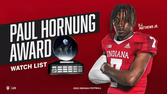 22-Hornung_Award_Preseason