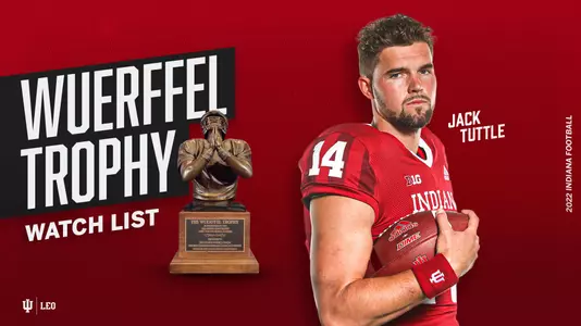 22-Wuerffel_Trophy_Preseason