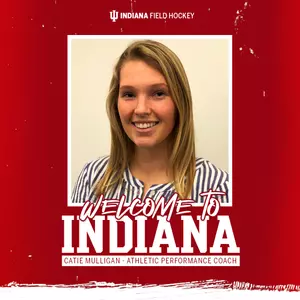 Mulligan Field Hockey Hire Graphic