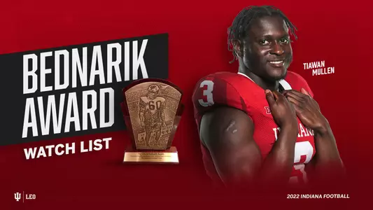 22-Bednarik_Preseason