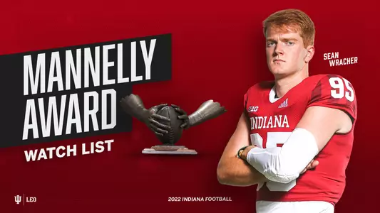 22-Mannelly_Preseason