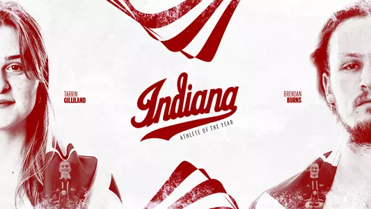 Indiana Swimming and Diving