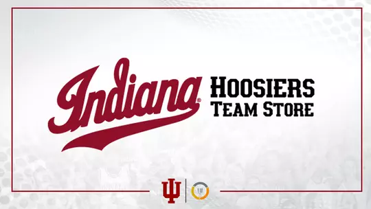 Indiana Hoosiers Team Store