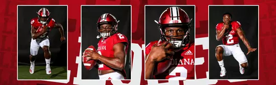 Shivers_Shaun_Feature