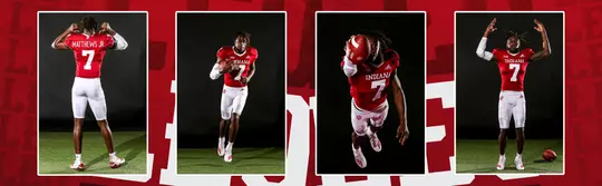 D.J._Matthews_Jr_Feature