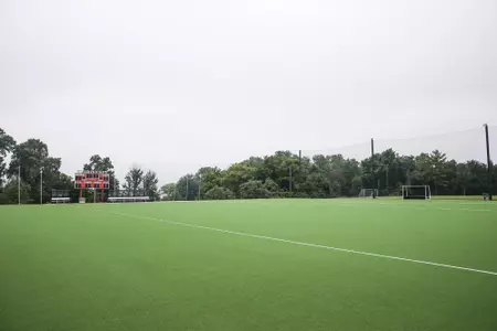 Field 10