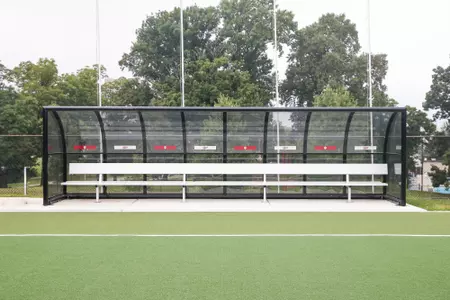 Field 3
