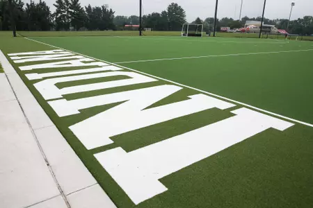 Field 4