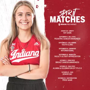 Spirit Games FH Graphic