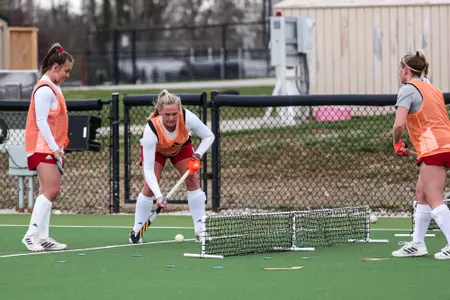 FH Practice Photo
