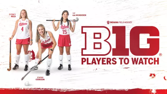 FH Twitter Graphic
