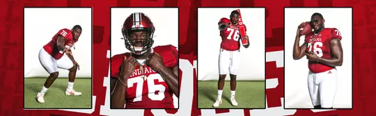 Bedford_Feature_Template