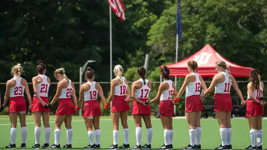 team